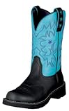 Ariat Deertan Pro Baby