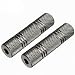 3.5mm Stereo Female to Female Audio Adaptor