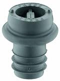 WMF Seals for Vino Wine Pump, Set of 2