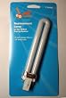 Fly Web Light Trap Replacement Lamp / Bulb