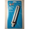 Fly Web Light Trap Replacement Lamp / Bulb