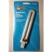 FlyWeb Replacement 9 Watt Uv Bulb