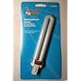 FlyWeb Replacement 9 Watt Uv Bulb
