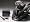 Princeton-Tec Switchback 2-Light Bike Lighting System
