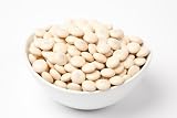 Cream Milk Chocolate M&M's Candy (5 Pound Bag)