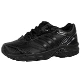 Produkt-Bild: Adidas Duramo 3 Leather K (G43368)