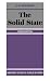 The Solid State: Introduction to the Physics of Crystals for Students of Physics, Materials Science and Engineering (Oxford Physics)