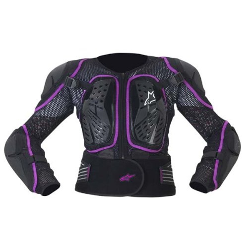 alpinestars womens stella bionic 2 jacket free shipping new small  more detail click!