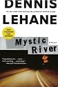 Mystic River