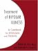 Book cover of Treatment of Bipolar Illness: A Casebook of Clinicians and Patients.
