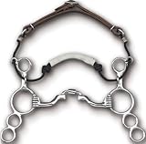 Myler Bit 89-31425