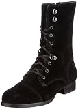 Produkt-Bild: edc by Esprit Didi Lu Bootie V49540 Damen Stiefel