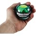 Dynaflex Pro Sports Gyro, New!!