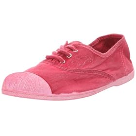 Best Mountain Jovi Baskets mode femme