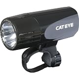 キャットアイ(CAT EYE) LEDライト HL-EL520