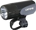 キャットアイ(CAT EYE) LEDライト HL-EL520