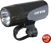 åȥ(CAT EYE) LED饤 HL-EL520