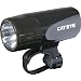 �L���b�g�A�C(CAT EYE) LED���C�g HL-EL520