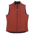 ExOfficio Alpental Vest