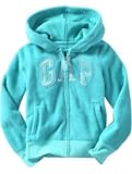 Gap Pro Fleece Sparkly Arch Logo Hoodie Reviews 410uwf6p0yL. SL160 Gap Pro Fleece Sparkly Arch Logo Hoodie Reviews