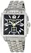 Tissot Quadrato Mens Watch T005.517.11.057.00