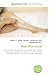 Hair Removal: Hair, Shaving, Chemical depilatory, Disulfide bond, Protein, Waxing, Sugaring (epilation), Epilator, Laser hair removal, Threading (epilation), Intense pulsed light, Electrology