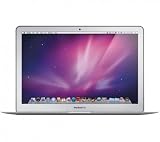 Apple - MacBook Air MC503 - Ordinateur Portable - 13,3