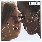 Singles