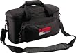 GM-12B Padded Wired Mic Bag