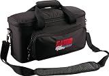 Gator GM-2W Microphone Case