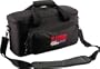 Gator GM-2W Microphone Case