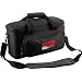 Gator GM-2W Microphone Case