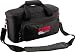 GM-12B Padded Wired Mic Bag