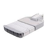 アウトドアホームAL-I-LL90W用90W 2500-7500K LED街路エリアライトセキュリティ照明フィクスチャ7200-95000Lm IP65防水保護