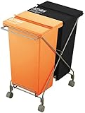 Container Style. �X�`�[�����S�� 40W MIX