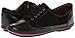 Cobb Hill Women's Tori-Ch Flat