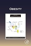 Obesity