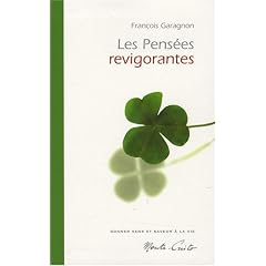 Les pens�es revigorantes