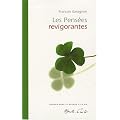 Les pens�es revigorantes