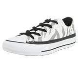 [コンバース] AS ZEBRA IN DARK OX