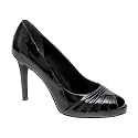 ALDO Ohren - Women Platform Heels