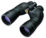 LEUPOLD