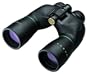 Leupold� Rogue 10x50 mm Binoculars Matte Black