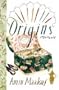 Origins. Amin Maalouf
