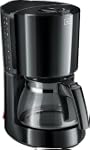Melitta Typ 100201 Enjoy Glas Typ, sc...