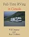 Full-Time RVing in Canada