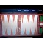 Hoyle Backgammon Games by ENCORE