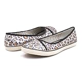 Bamboo Shiloh03 Flats