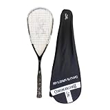 Browning Oxylite 130 Ti Squash Racketby Browning