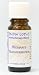 Snow Lotus Woman's Transformation Essential Oil